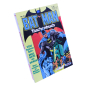 Preview: Batman Comic Taschenbuch Nr. 16 (Ehapa 1982) – Poison Ivy, Catwoman, Mad Hatter, Man-Bat